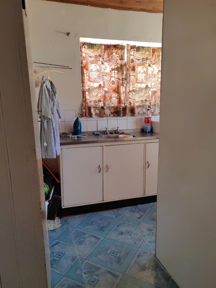 3 Bedroom Property for Sale in Uniondale Western Cape